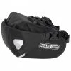 Ortlieb - Saddle-Bag Two 1,6 - Sacoche de vélo -sacoches Soldes ortlieb saddle bag two 16 sacoche de velo