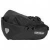 Ortlieb - Saddle-Bag Two 4,1 - Sacoche de vélo -sacoches Soldes ortlieb saddle bag two 41 sacoche de velo