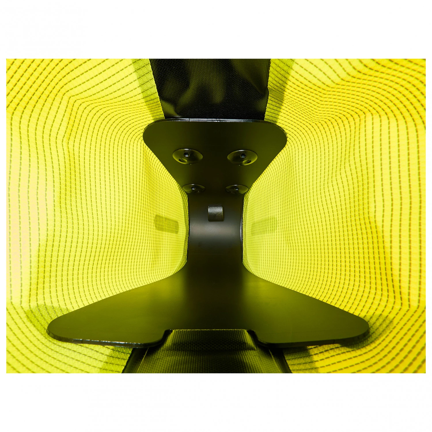 Ortlieb - Saddle-Bag Two High-V 4,1 - Sacoche de vélo 4 Ortlieb - Saddle-Bag Two High-V 4,1 - Sacoche de vélo – Image 2