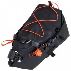 Ortlieb - Seat-Pack 11 - Sacoche de vélo -sacoches Soldes ortlieb seat pack 11 sacoche de velo 1