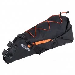 Ortlieb - Seat-Pack 16.5 - Sacoche de vélo