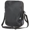 Ortlieb - Single-Bag QL3.1 - Sacoche pour porte-bagages