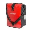 Ortlieb - Sport-Roller Classic - Sacoches pour porte-bagages -sacoches Soldes ortlieb sport roller classic sacoches pour porte bagages