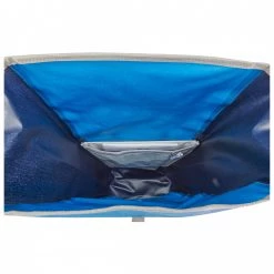 Ortlieb - Sport-Roller Plus - Sacoches pour porte-bagages -sacoches Soldes ortlieb sport roller plus sacoches pour porte bagages detail 4