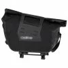Ortlieb - Trunk Bag RC 12 - Sacoche pour porte-bagages 2 Ortlieb - Trunk Bag RC 12 - Sacoche pour porte-bagages -sacoches Soldes ortlieb trunk bag rc 12 sacoche pour porte bagages