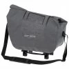 Ortlieb - Trunk Bag RC Urban 12 - Sacoche pour porte-bagages -sacoches Soldes ortlieb trunk bag rc urban 12 sacoche pour porte bagages