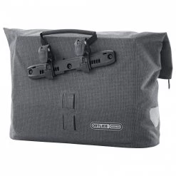 Ortlieb - Twin-City Urban - Sacoche pour porte-bagages 10 Ortlieb - Twin-City Urban - Sacoche pour porte-bagages -sacoches Soldes ortlieb twin city urban sacoche pour porte bagages detail 3