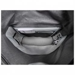 Ortlieb - Twin-City Urban - Sacoche pour porte-bagages 13 Ortlieb - Twin-City Urban - Sacoche pour porte-bagages -sacoches Soldes ortlieb twin city urban sacoche pour porte bagages detail 6