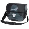 Ortlieb - Ultimate Six Classic 7 - Sacoche de guidon 1 Ortlieb - Ultimate Six Classic 7 - Sacoche de guidon -sacoches Soldes ortlieb ultimate six classic 7 sacoche de guidon
