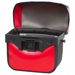 Ortlieb - Ultimate Six Classic 7 - Sacoche de guidon -sacoches Soldes ortlieb ultimate six classic 7 sacoche de guidon detail 5