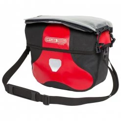 Ortlieb - Ultimate Six Classic 7 - Sacoche de guidon -sacoches Soldes ortlieb ultimate six classic 7 sacoche de guidon detail 6