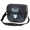 Ortlieb - Ultimate Six Classic 8.5 - Sacoche de guidon -sacoches Soldes ortlieb ultimate six classic 85 sacoche de guidon