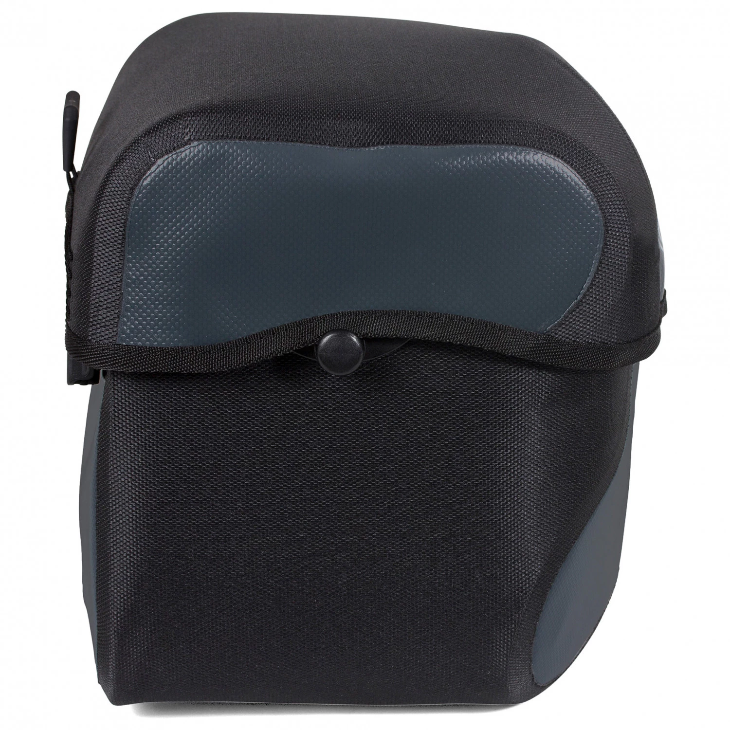 Ortlieb - Ultimate Six Classic 8.5 - Sacoche de guidon 4 Ortlieb - Ultimate Six Classic 8.5 - Sacoche de guidon – Image 2