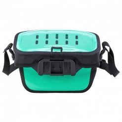 Ortlieb - Ultimate Six Free 5 - Sacoche de guidon -sacoches Soldes ortlieb ultimate six free 5 sacoche de guidon detail 3