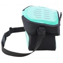 Ortlieb - Ultimate Six Free 5 - Sacoche de guidon -sacoches Soldes ortlieb ultimate six free 5 sacoche de guidon detail 5