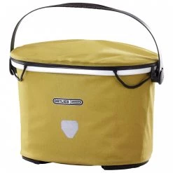 Ortlieb - Up-Town City 17,5 - Sacoche de guidon 9 Ortlieb - Up-Town City 17,5 - Sacoche de guidon -sacoches Soldes ortlieb up town city 175 sacoche de guidon 1