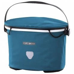 Ortlieb - Up-Town City 17,5 - Sacoche de guidon 11 Ortlieb - Up-Town City 17,5 - Sacoche de guidon -sacoches Soldes ortlieb up town city 175 sacoche de guidon 3