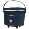 Ortlieb - Up-Town Rack Urban 17,5 - Sacoche pour porte-bagages -sacoches Soldes ortlieb up town rack urban 175 sacoche pour porte bagages
