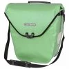 Ortlieb - Velo-Shopper QL2.1 18 - Sacoche pour porte-bagages -sacoches Soldes ortlieb velo shopper ql21 18 sacoche pour porte bagages