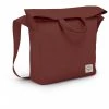 Osprey - Arcane Crossbody - Sac à bandoulière -sacoches Soldes osprey arcane crossbody sac a bandouliere