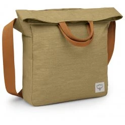 Osprey - Arcane Crossbody - Sac à bandoulière 13 Osprey - Arcane Crossbody - Sac à bandoulière -sacoches Soldes osprey arcane crossbody sac a bandouliere 2