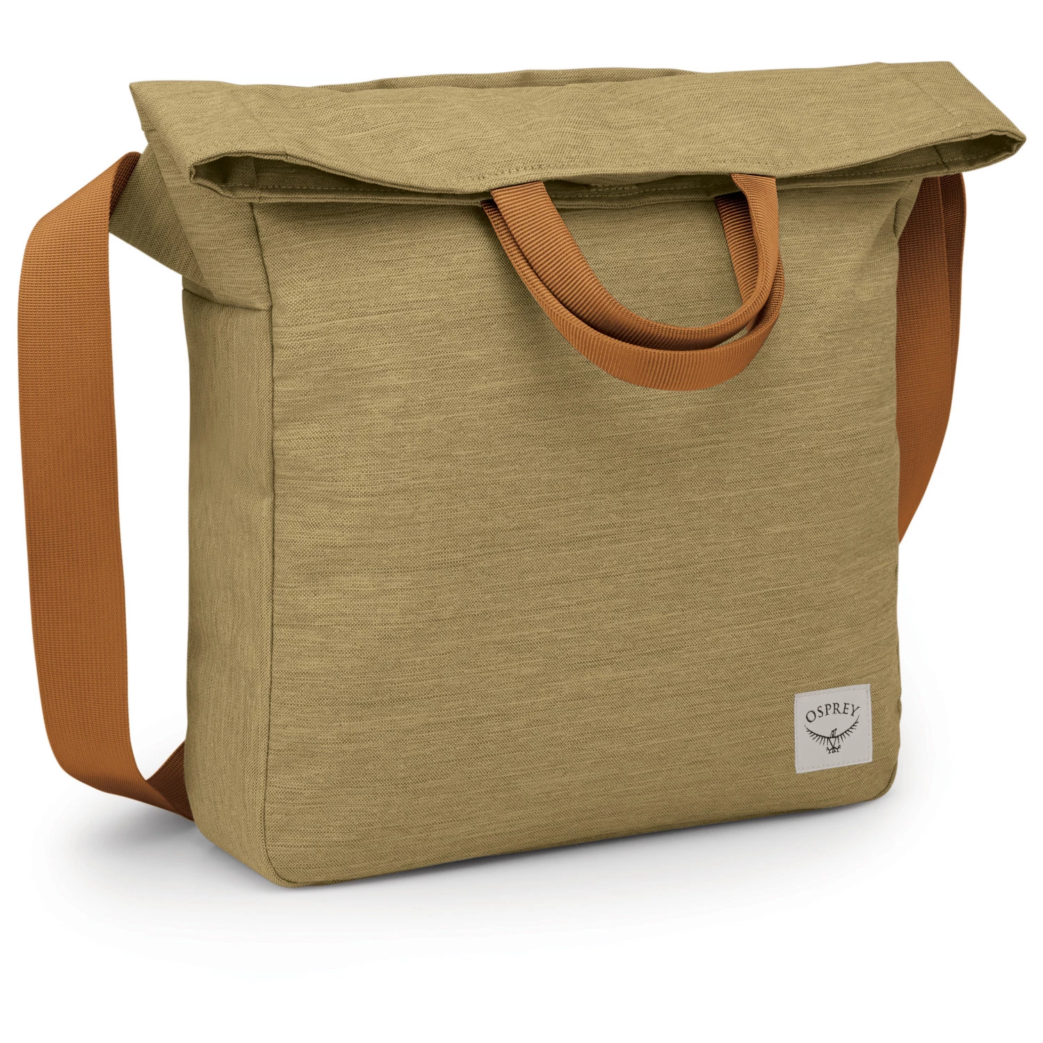 Osprey - Arcane Crossbody - Sac à bandoulière 8 Osprey - Arcane Crossbody - Sac à bandoulière – Image 6