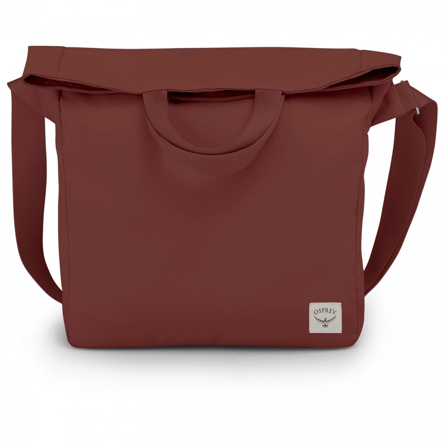 Osprey - Arcane Crossbody - Sac à bandoulière 4 Osprey - Arcane Crossbody - Sac à bandoulière – Image 2