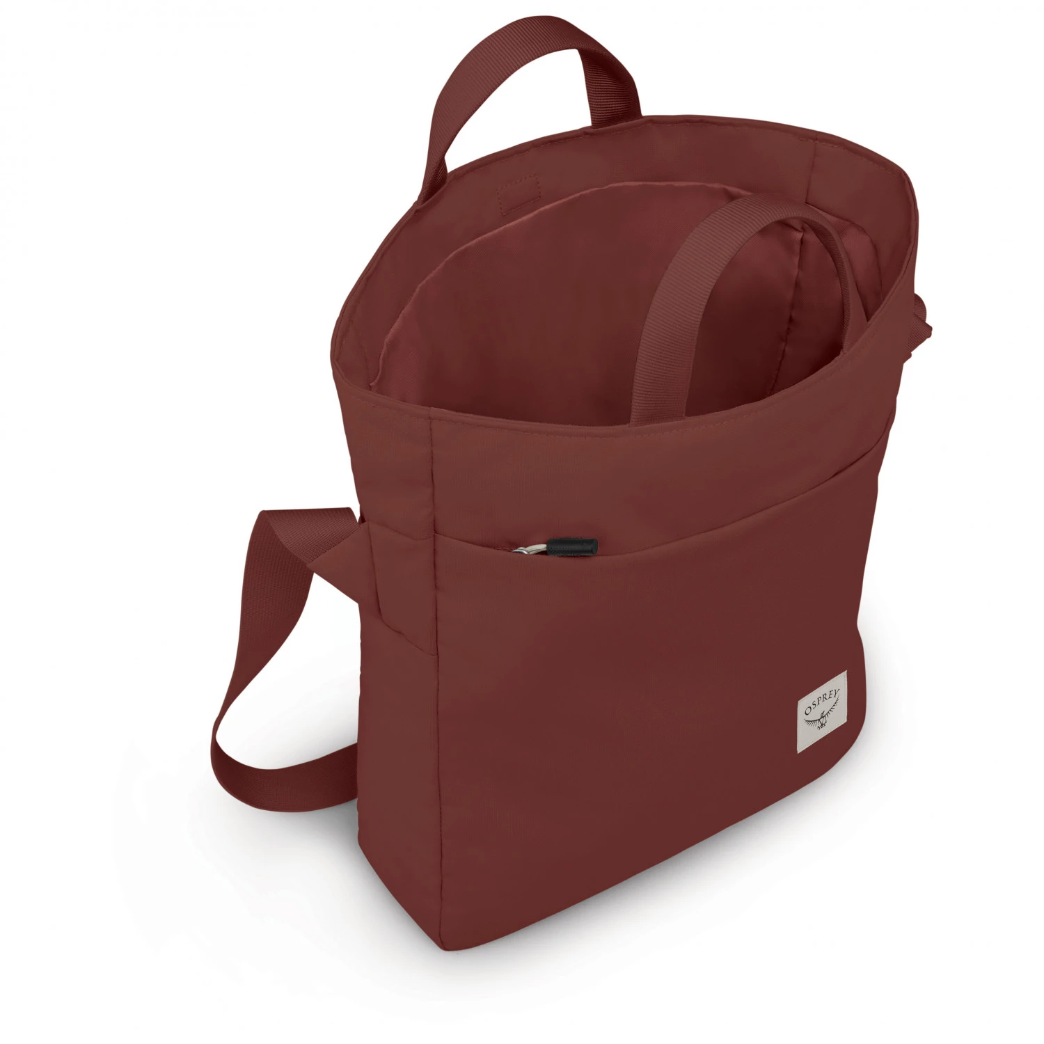 Osprey - Arcane Crossbody - Sac à bandoulière 6 Osprey - Arcane Crossbody - Sac à bandoulière – Image 4