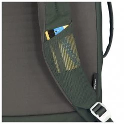 Osprey - Arcane Duffel - Sac de voyage -sacoches Soldes osprey arcane duffel sac de voyage detail 4