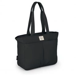 Osprey - Arcane Tote Bag - Sac à bandoulière -sacoches Soldes osprey arcane tote bag sac a bandouliere 1