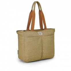 Osprey - Arcane Tote Bag - Sac à bandoulière -sacoches Soldes osprey arcane tote bag sac a bandouliere 2