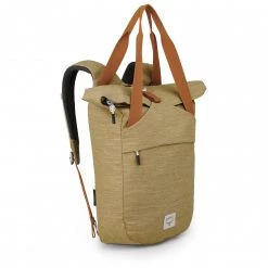 Osprey - Arcane Tote Pack - Sac à dos journée 12 Osprey - Arcane Tote Pack - Sac à dos journée -sacoches Soldes osprey arcane tote pack sac a dos journee 2