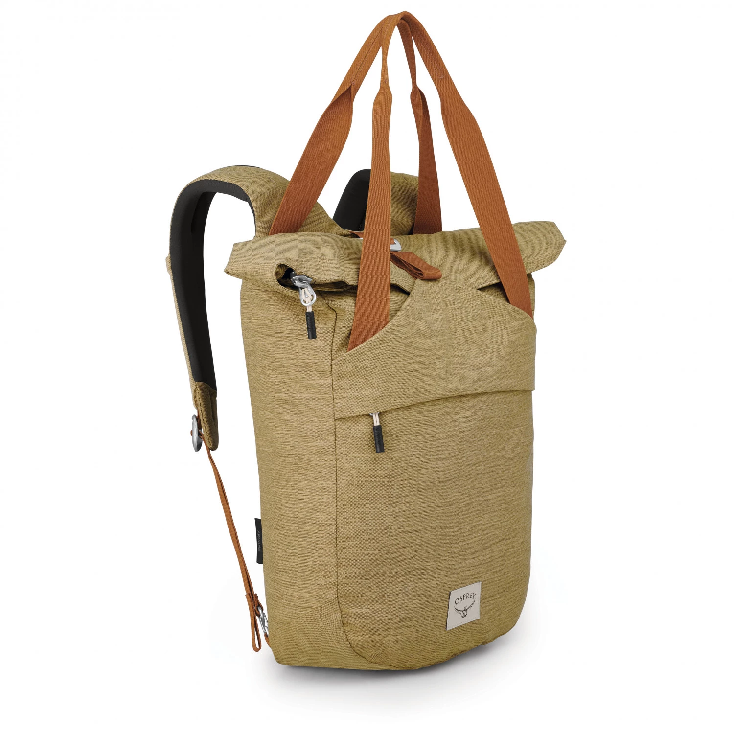 Osprey - Arcane Tote Pack - Sac à dos journée 7 Osprey - Arcane Tote Pack - Sac à dos journée – Image 5