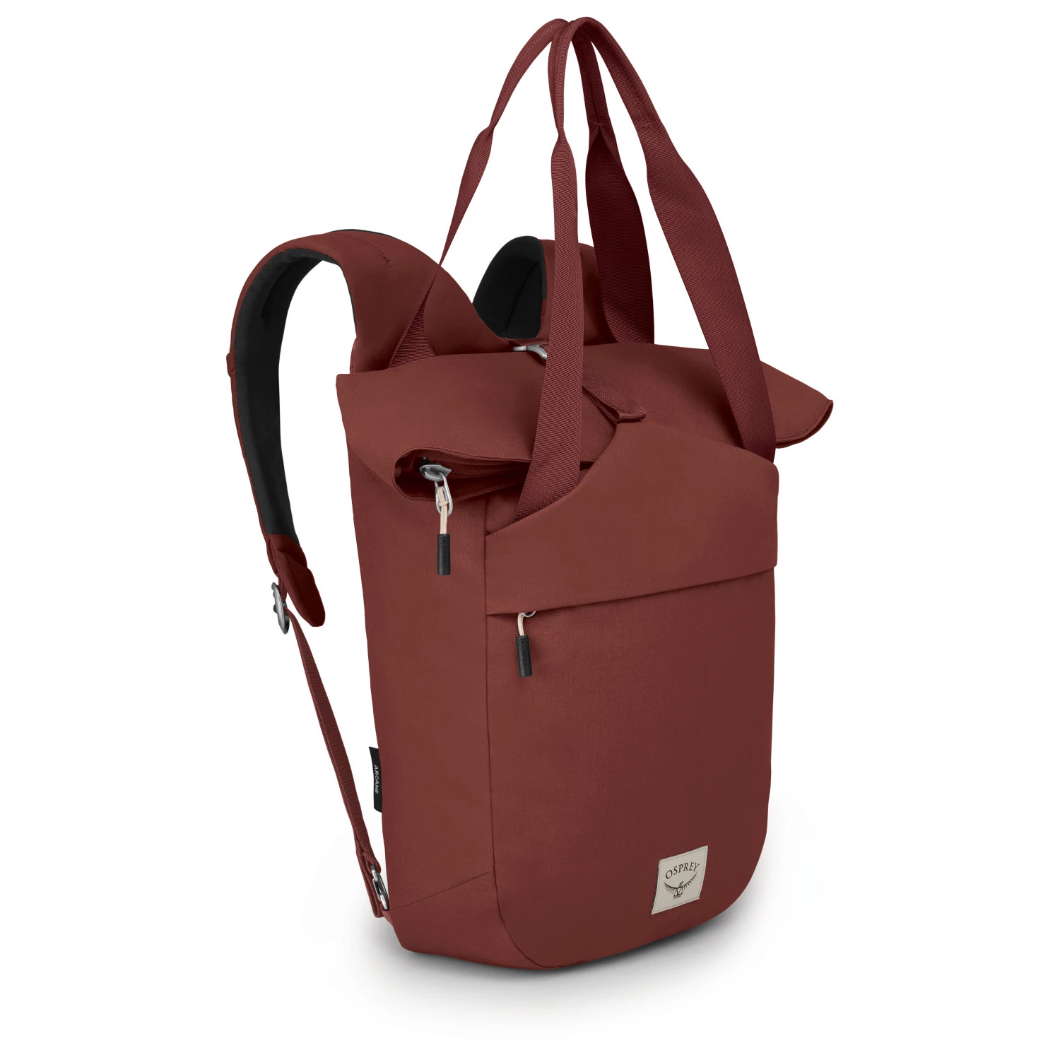 Osprey - Arcane Tote Pack - Sac à dos journée 8 Osprey - Arcane Tote Pack - Sac à dos journée – Image 6