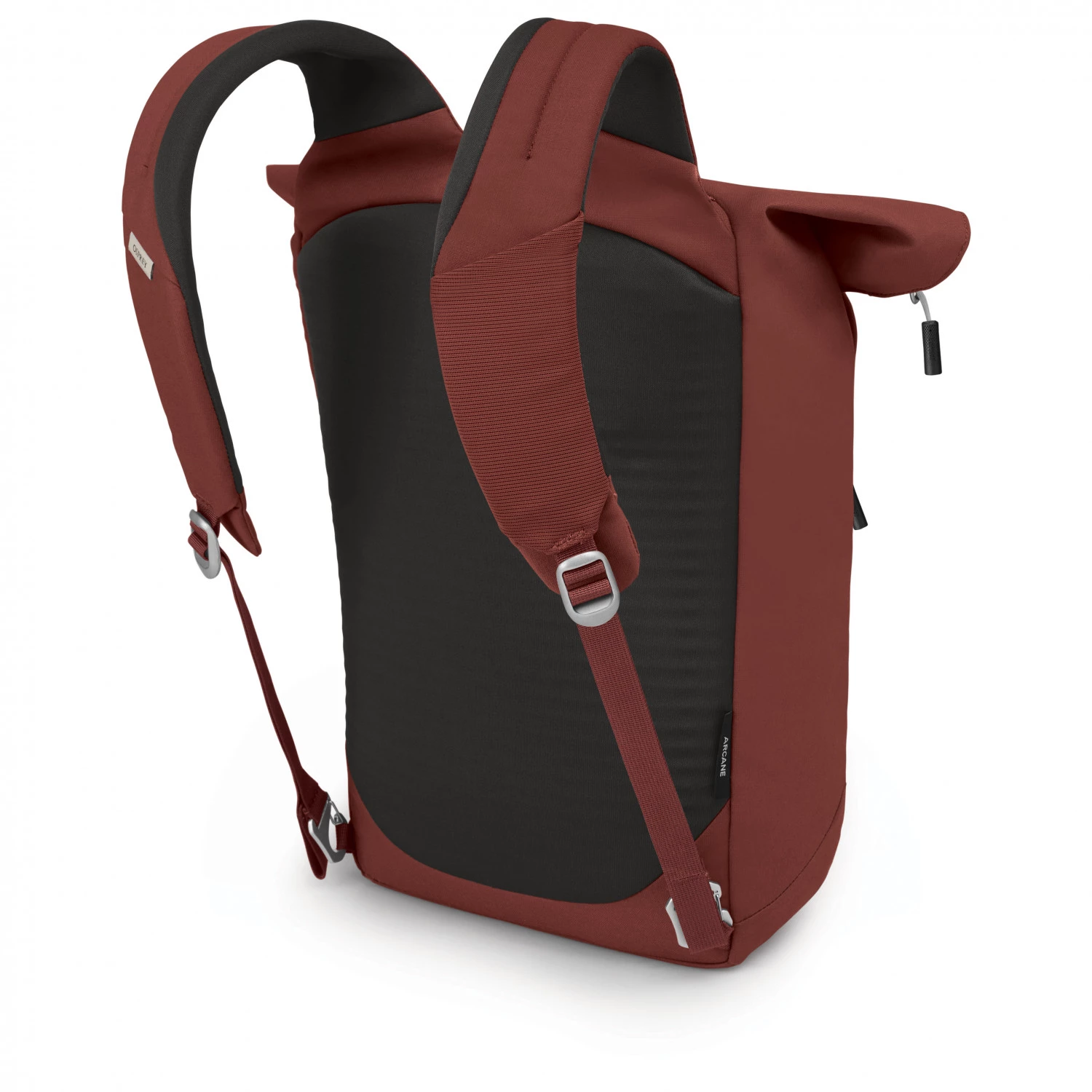 Osprey - Arcane Tote Pack - Sac à dos journée 4 Osprey - Arcane Tote Pack - Sac à dos journée – Image 2