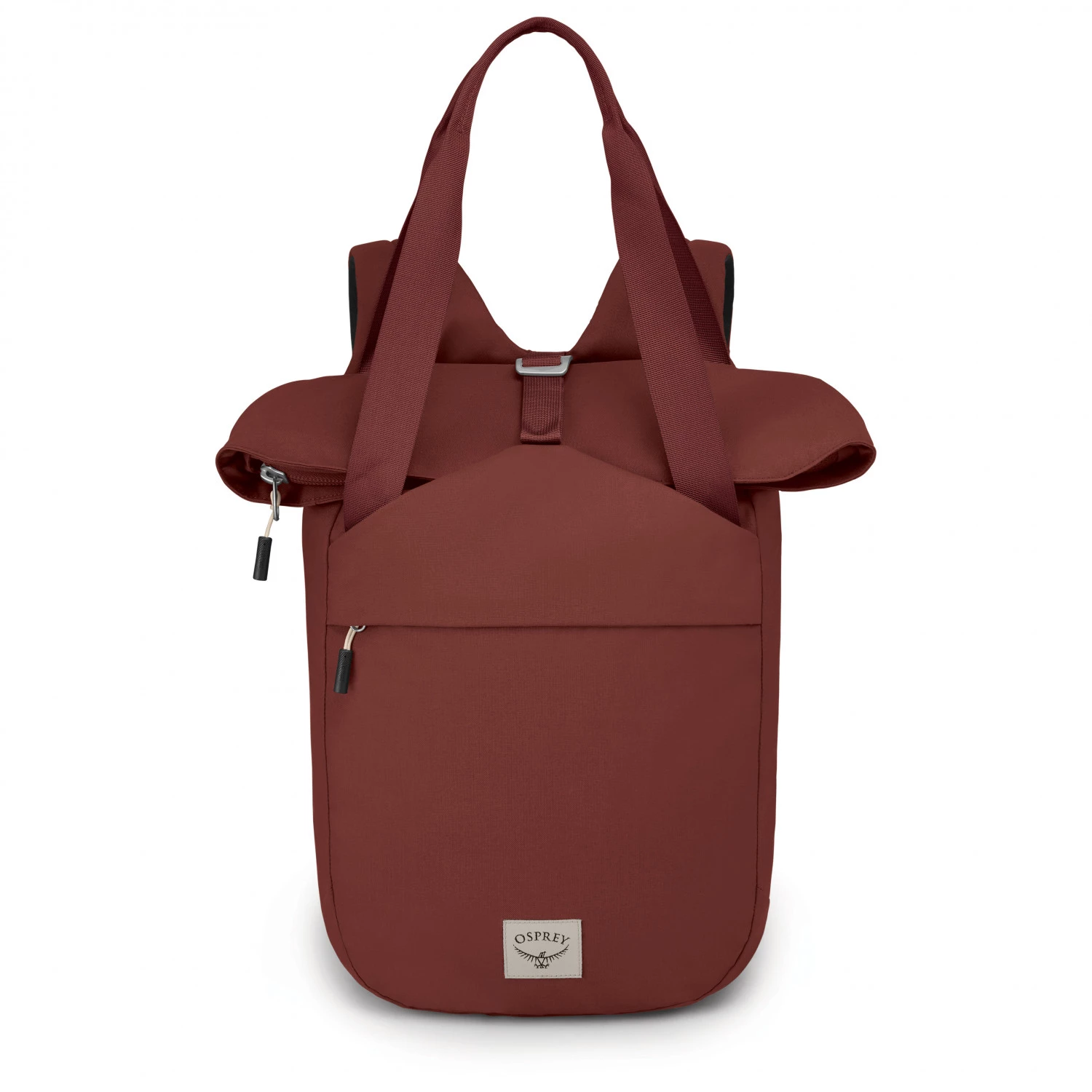 Osprey - Arcane Tote Pack - Sac à dos journée 5 Osprey - Arcane Tote Pack - Sac à dos journée – Image 3