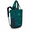 Osprey - Daylite Tote Pack 20 - Sac à bandoulière -sacoches Soldes osprey daylite tote pack 20 sac a bandouliere