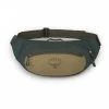 Osprey - Daylite Waist 2 - Sac banane -sacoches Soldes osprey daylite waist 2 sac banane