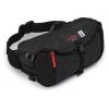 Osprey - Heritage Waist Pack 8 Nanofly - Sac banane -sacoches Soldes osprey heritage waist pack 8 nanofly sac banane