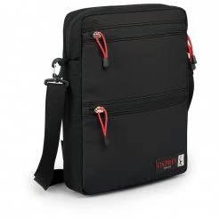 Osprey - Osprey Heritage Musette 13 - Sac à bandoulière