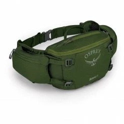 Osprey - Savu 5 - Sac banane -sacoches Soldes osprey savu 5 sac banane 2