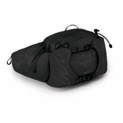 Osprey - Talon 6 - Sac banane