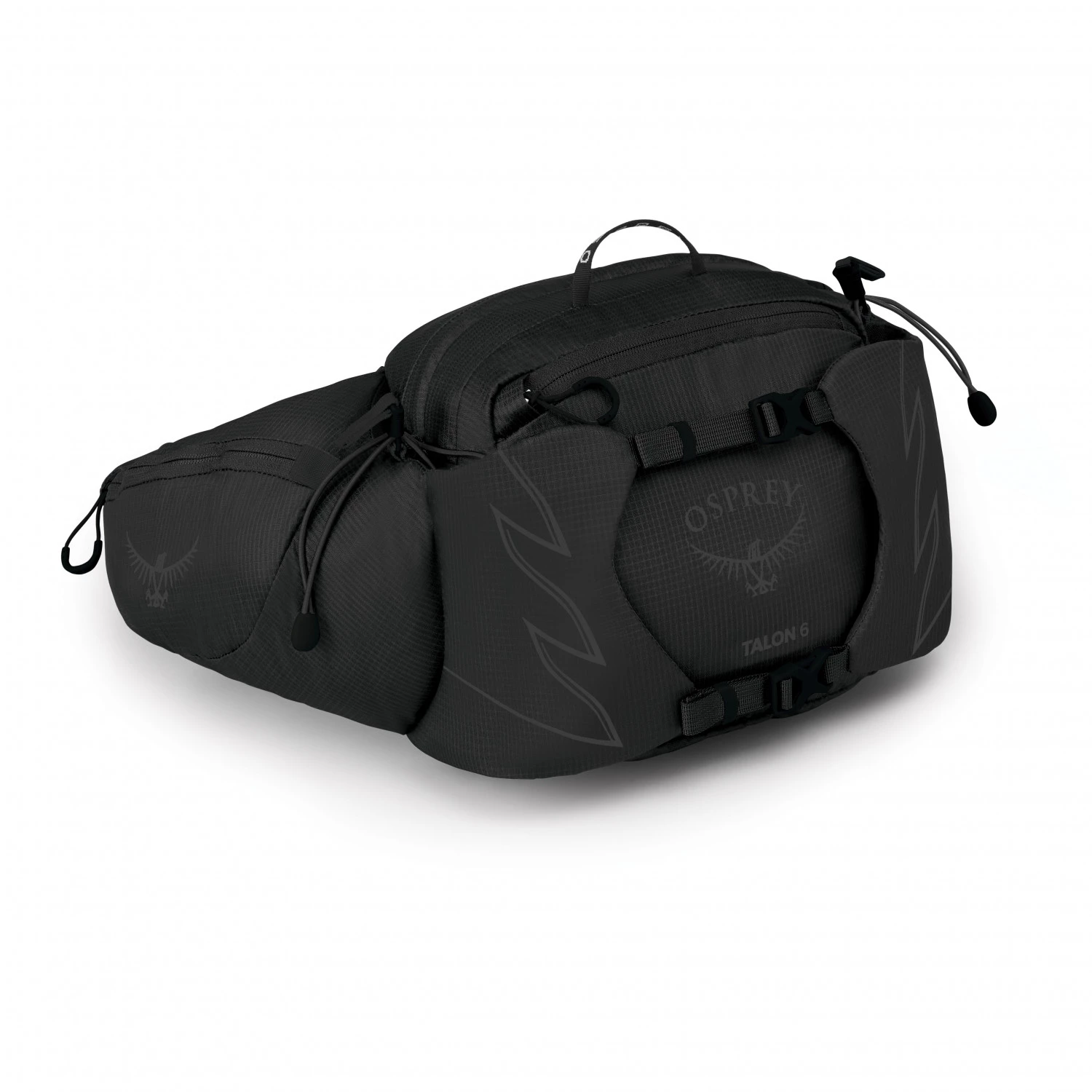 Osprey - Talon 6 - Sac banane 3 Osprey - Talon 6 - Sac banane