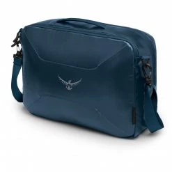 Osprey - Transporter Boarding Bag - Sac de voyage -sacoches Soldes osprey transporter boarding bag sac de voyage 2