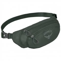 Osprey - UL Stuff Waist Pack 1 - Sac banane -sacoches Soldes osprey ul stuff waist pack 1 sac banane 1