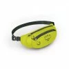 Osprey - UL Stuff Waist Pack 1 - Sac banane -sacoches Soldes osprey ul stuff waist pack 1 sac banane