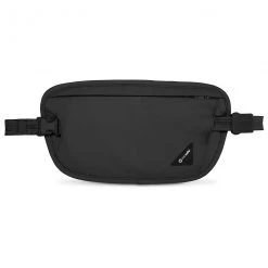 Pacsafe - Coversafe X100 RFID Block - Sac banane -sacoches Soldes pacsafe coversafe x100 rfid block sac banane 2