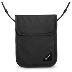 Pacsafe - Coversafe X75 RFID Block - Sac à bandoulière -sacoches Soldes pacsafe coversafe x75 rfid block sac a bandouliere 1