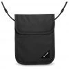 Pacsafe - Coversafe X75 RFID Block - Sac à bandoulière -sacoches Soldes pacsafe coversafe x75 rfid block sac a bandouliere