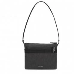 Pacsafe - Metrosafe X Crossbody Pouch 2,5 - Sac à bandoulière